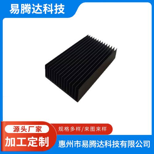 静默的基石 无源元件在电子世界中的核心价值与选型指南